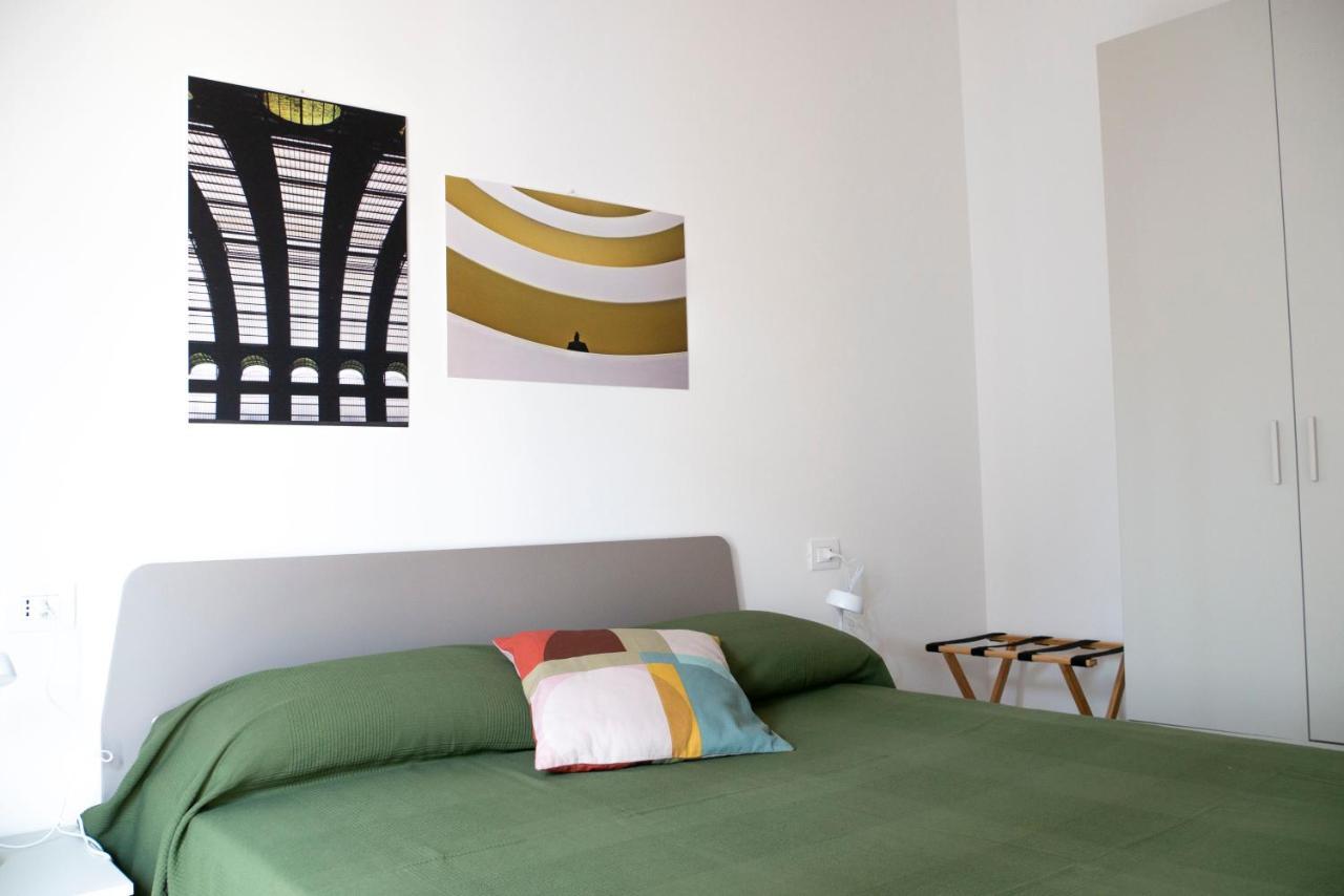 Regi Apartments Pacengo Di Lazise Extérieur photo