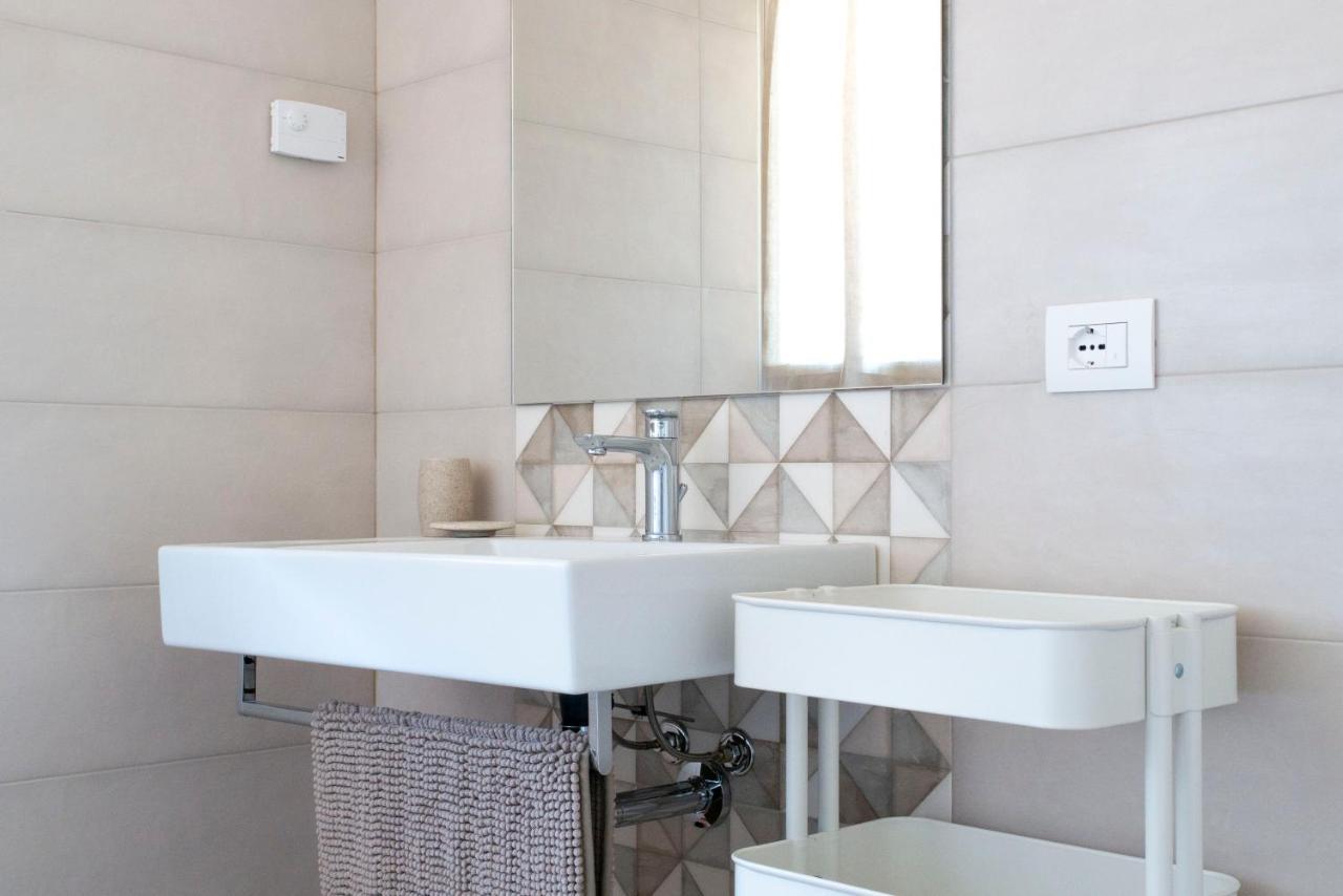 Regi Apartments Pacengo Di Lazise Extérieur photo